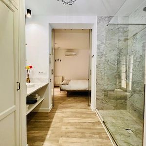 Chipibeach B&B, Hostal Boutique